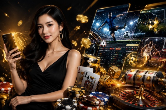 pkr86