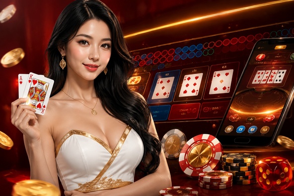 pkr86