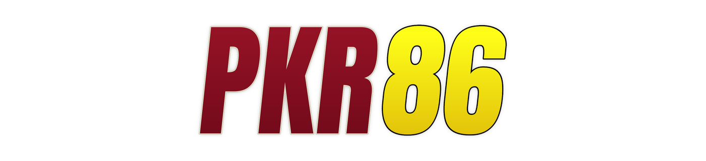 pkr86